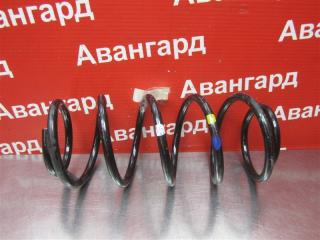 Пружина передняя Daewoo Nexia 94-16