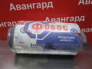 Запчасть пружина задняя Лада Ларгус 12-