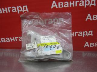 Запчасть кронштейн Daewoo Nexia 94-16