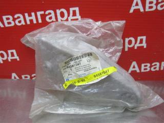 Запчасть кронштейн Daewoo Nexia 94-16