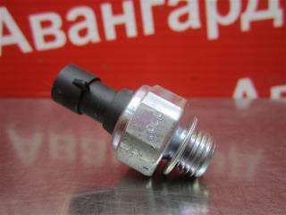 Запчасть датчик давления масла Daewoo Nexia 94-16