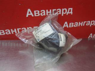 Запчасть пыльник амортизатора передний Daewoo Nexia 94-16
