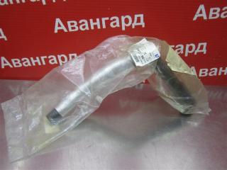 Запчасть шланг гур Daewoo Nexia 94-16