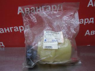 Бачок ГУР Daewoo Nexia 94-16 новая Бачок ГУР Daewoo Nexia 94-16