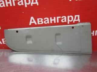 Панель кузова задний левый Daewoo Nexia 94-16