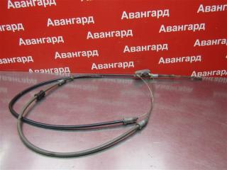 Трос ручника Daewoo Nexia 2012 Б/У Трос ручника Daewoo Nexia 2012