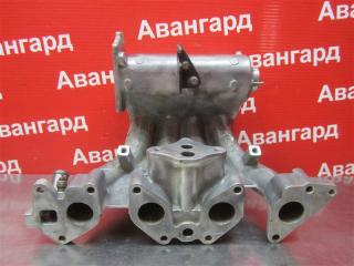 Коллектор впускной Daewoo Nexia 2013