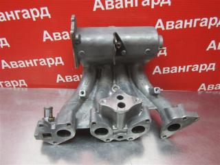 Коллектор впускной Daewoo Nexia 2012