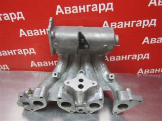 Коллектор впускной Daewoo Nexia 2011