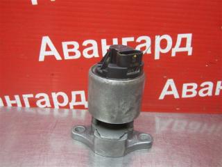 Клапан EGR Daewoo Nexia 2011