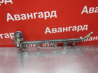 Топливная рампа Daewoo Nexia 2011