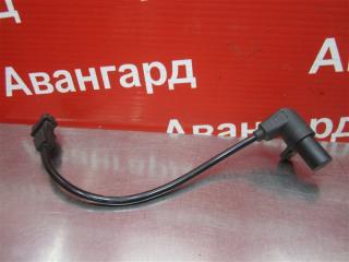 Датчик коленвала Daewoo Nexia 2013