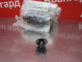 Фото запчасти клипса Daewoo Nexia 94-16 новая запчасть Запчасть клипса Daewoo Nexia 94-16