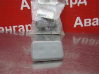 Фото запчасти заглушка Daewoo Nexia 94-16 новая запчасть Запчасть заглушка Daewoo Nexia 94-16