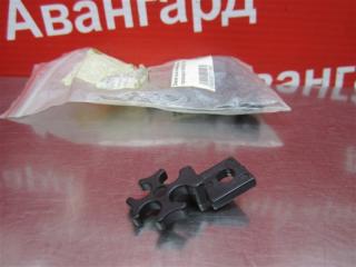 Запчасть клипса Daewoo Nexia 94-16