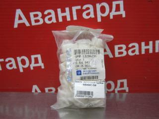 Фото запчасти клипса Daewoo Nexia 94-16 новая запчасть Запчасть клипса Daewoo Nexia 94-16