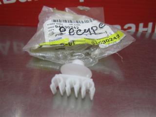 Запчасть клипса Daewoo Nexia 94-16