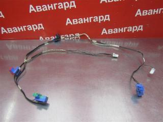 Проводка Toyota Camry 2014 Б/У Проводка Toyota Camry 2014