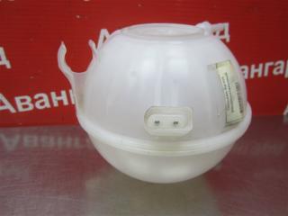 Бачок расширительный Octavia 04-13 A5