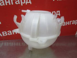 Бачок расширительный Skoda Octavia A5