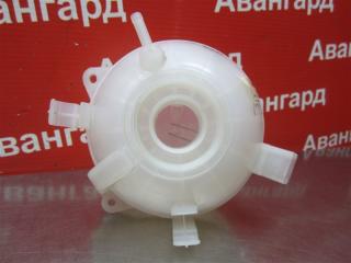 Бачок расширительный Octavia 04-13 A5