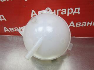 Бачок расширительный Octavia 04-13 A5