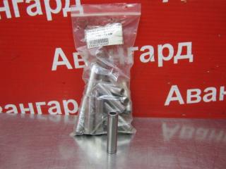 Фото запчасти втулка Daewoo Nexia 94-16 новая запчасть Запчасть втулка Daewoo Nexia 94-16