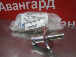 Фиксатор замка двери Daewoo Nexia 94-16