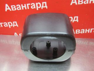 Кожух подрулевой Opel Astra 1997