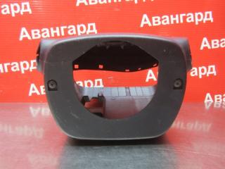 Кожух подрулевой Toyota Camry 2014