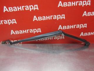 Поводок стеклоочистителя левый Toyota Camry 2014