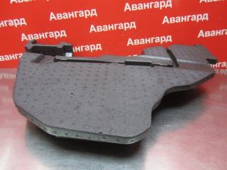 Органайзер задний левый Toyota Camry 2014