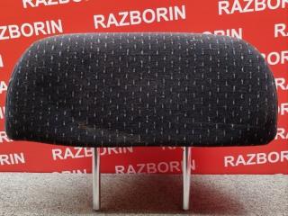 Запчасть подголовник задний Hyundai Sonata 2004