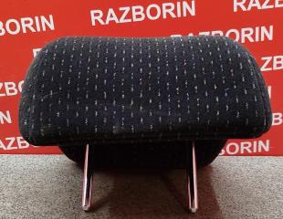 Запчасть подголовник задний Hyundai Sonata 2004