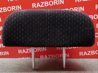 Запчасть подголовник задний Hyundai Sonata 2004