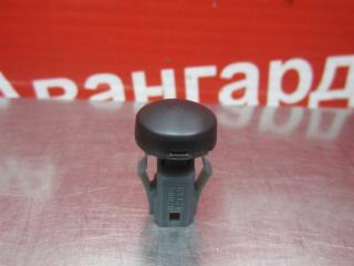 Фото запчасти датчик света Toyota Camry 2014 Б/У запчасть Запчасть датчик света Toyota Camry 2014