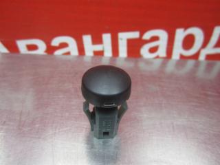 Фото запчасти датчик света Toyota Camry 2014 Б/У запчасть Запчасть датчик света Toyota Camry 2014