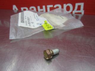 Фото запчасти винт крепления топливного насоса Daewoo Nexia 94-16 новая запчасть Запчасть винт крепления топливного насоса Daewoo Nexia 94-16