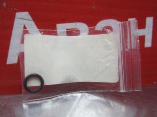 Запчасть кольцо уплотнительное Daewoo Nexia 94-16