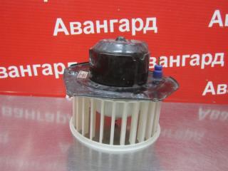 Запчасть моторчик печки Chevrolet Corsica 87-96