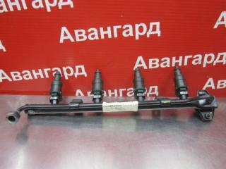 Топливная рампа Daewoo Nexia 94-08