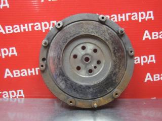 Маховик Mazda 626 1993