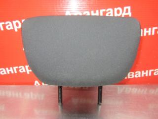 Подголовник задний Nissan Almera 12-19
