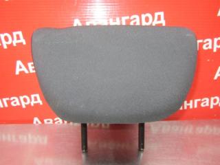 Подголовник задний Nissan Almera 12-19