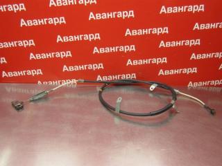 Трос ручника Toyota Camry 2014