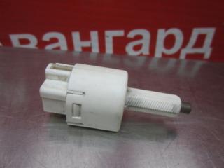 Концевик педали тормоза Toyota Camry 2014