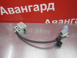 Концевик педали тормоза Toyota Camry 2014