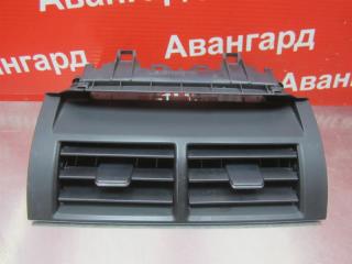 Дефлектор Toyota Camry 2014