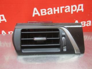 Дефлектор левый Toyota Camry 2014