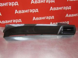 Дефлектор правый Toyota Camry 2014